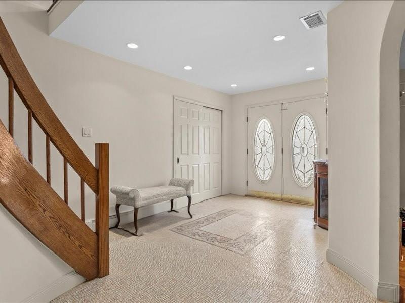 2381 East 72nd Street Bergen Beach Brooklyn NY 11234