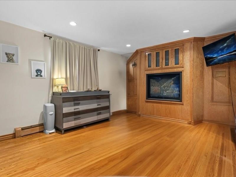 2381 East 72nd Street Bergen Beach Brooklyn NY 11234
