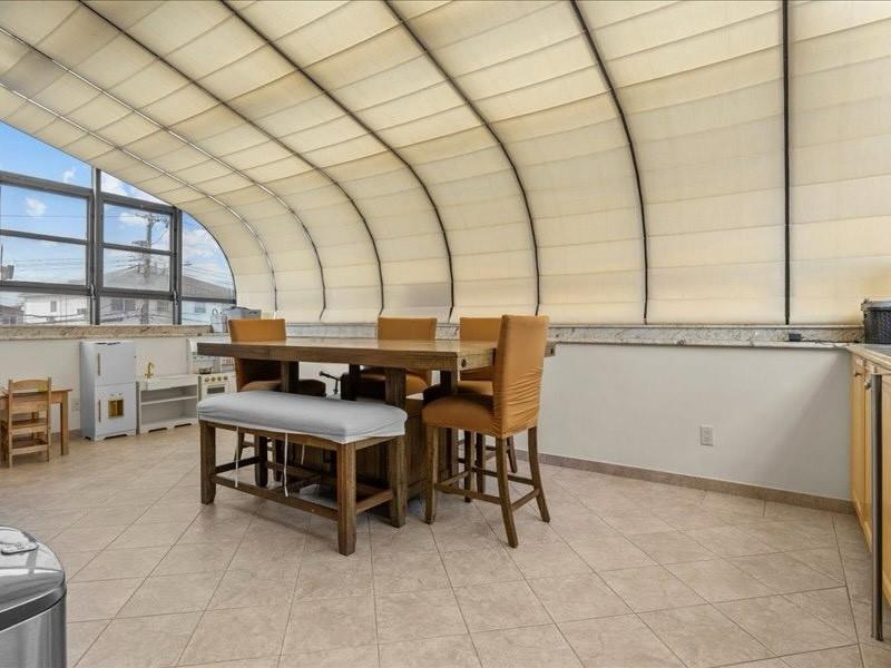 2381 East 72nd Street Bergen Beach Brooklyn NY 11234