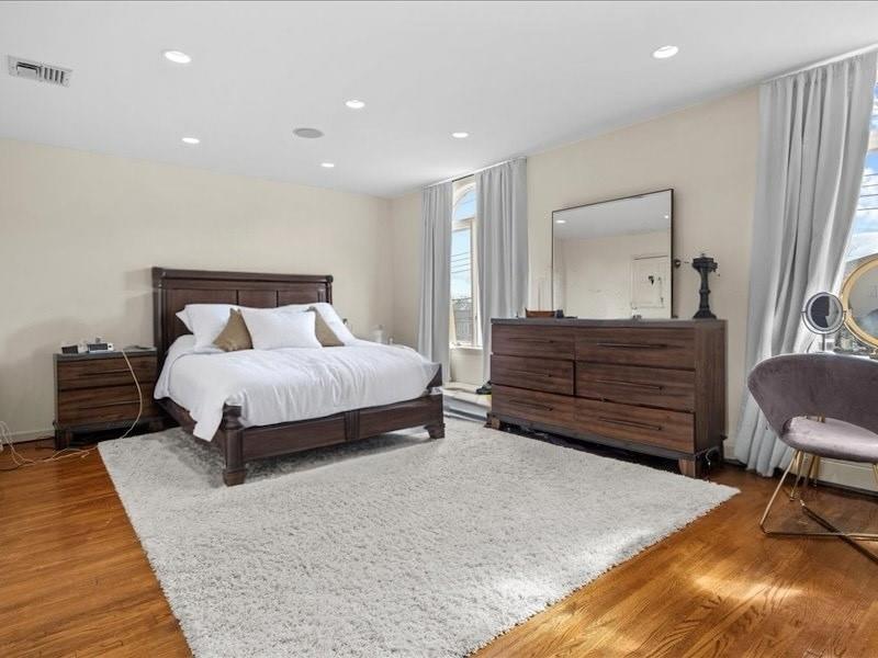 2381 East 72nd Street Bergen Beach Brooklyn NY 11234