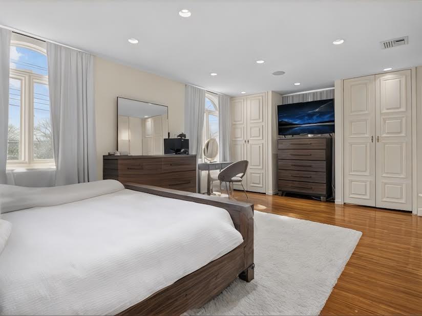 2381 East 72nd Street Bergen Beach Brooklyn NY 11234