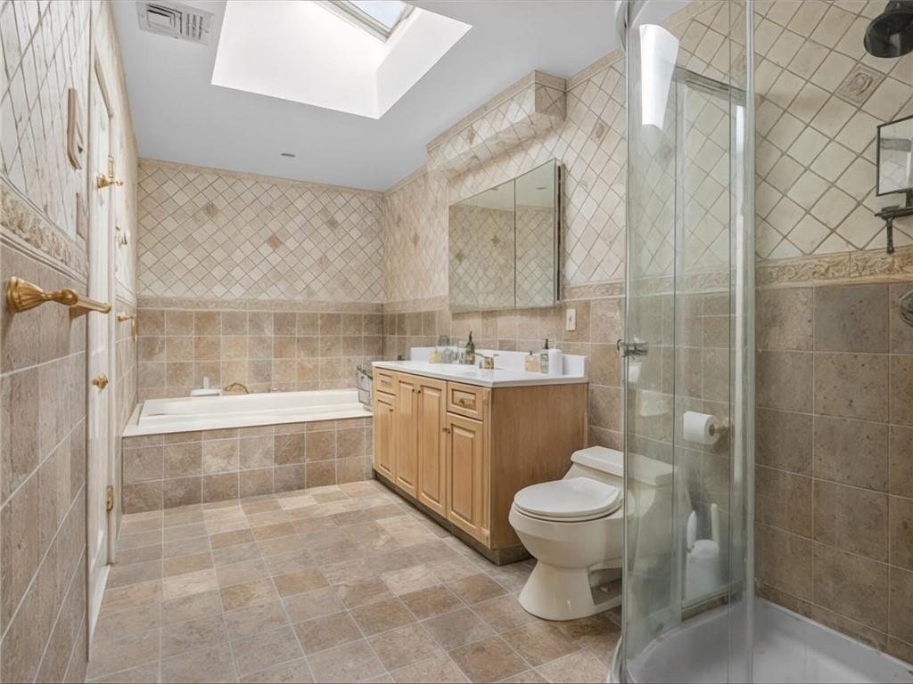 2381 East 72nd Street Bergen Beach Brooklyn NY 11234