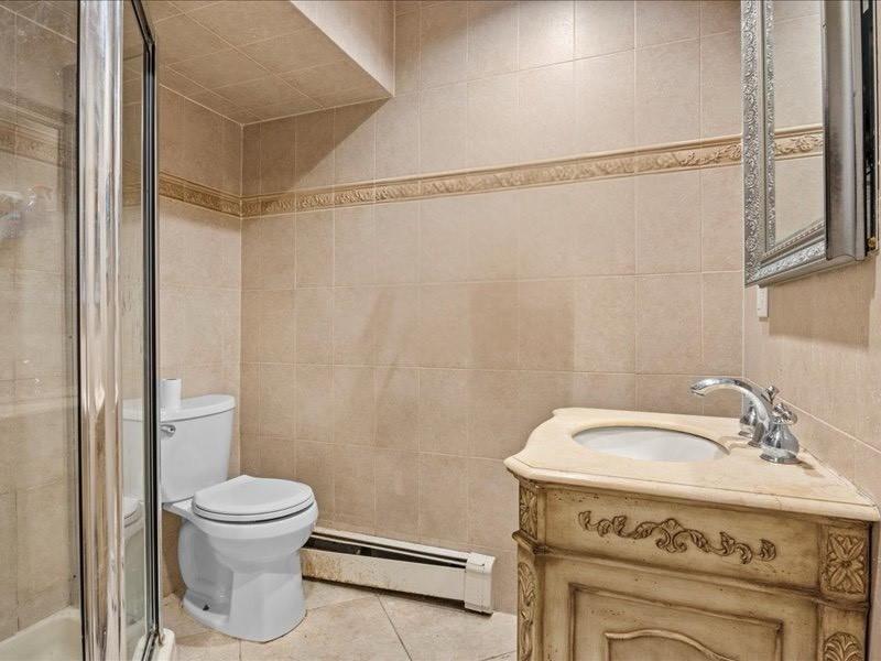 2381 East 72nd Street Bergen Beach Brooklyn NY 11234
