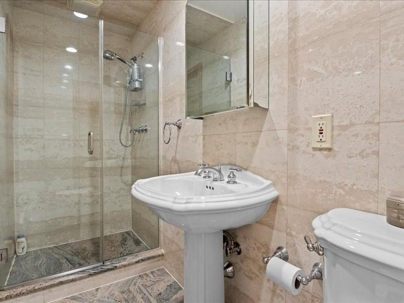 2381 East 72nd Street Bergen Beach Brooklyn NY 11234