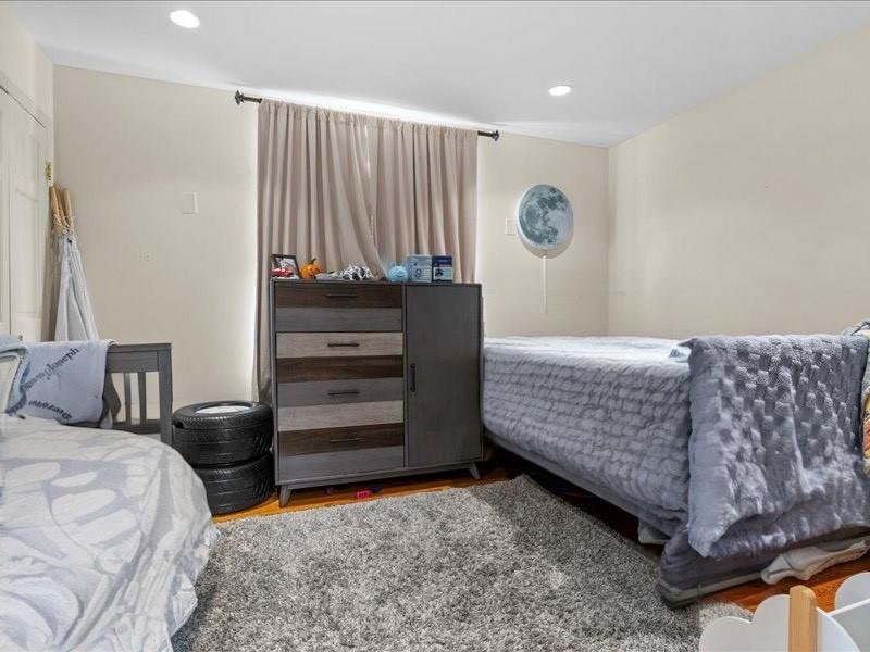 2381 East 72nd Street Bergen Beach Brooklyn NY 11234