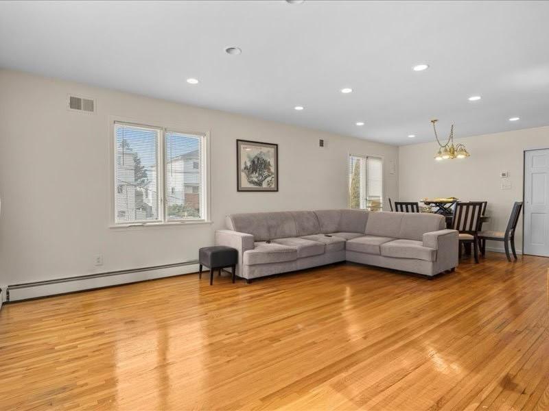 2381 East 72nd Street Bergen Beach Brooklyn NY 11234