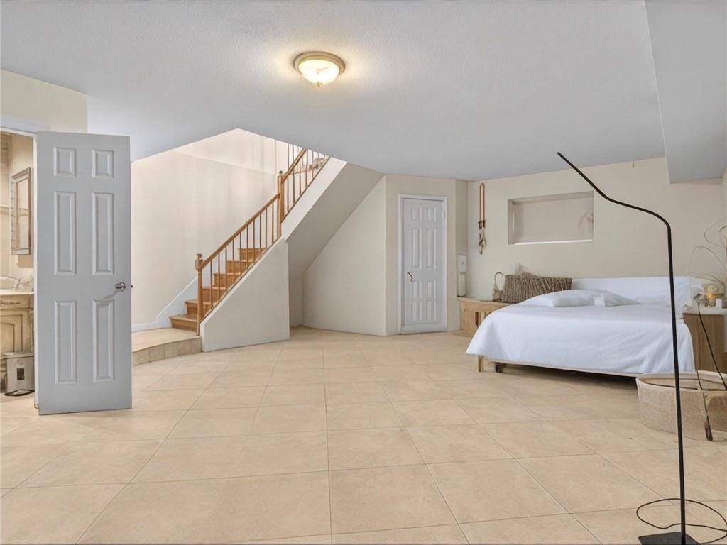 2381 East 72nd Street Bergen Beach Brooklyn NY 11234