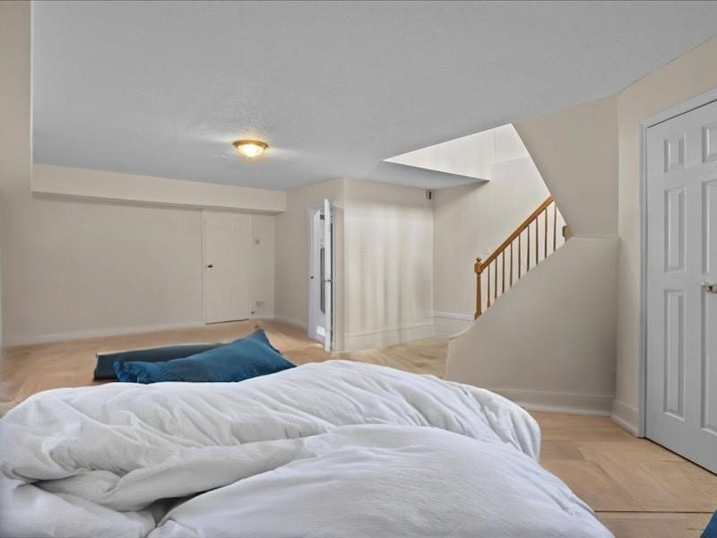2381 East 72nd Street Bergen Beach Brooklyn NY 11234
