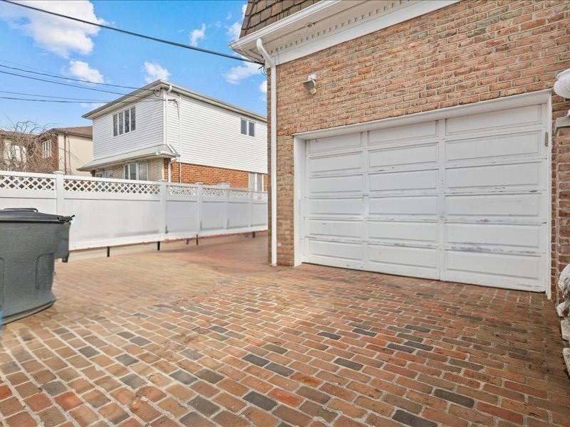 2381 East 72nd Street Bergen Beach Brooklyn NY 11234