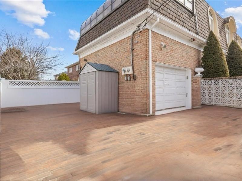 2381 East 72nd Street Bergen Beach Brooklyn NY 11234