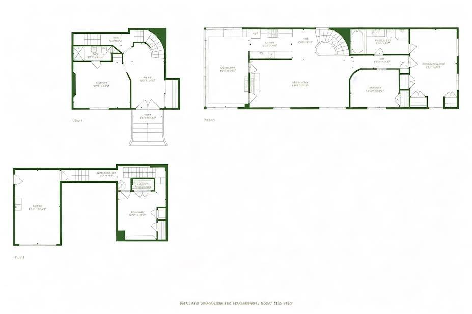 2381 East 72nd Street Bergen Beach Brooklyn NY 11234