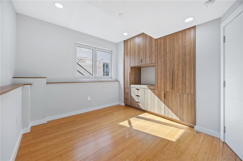 139 Highland Avenue Sunnyside Brooklyn NY 10301