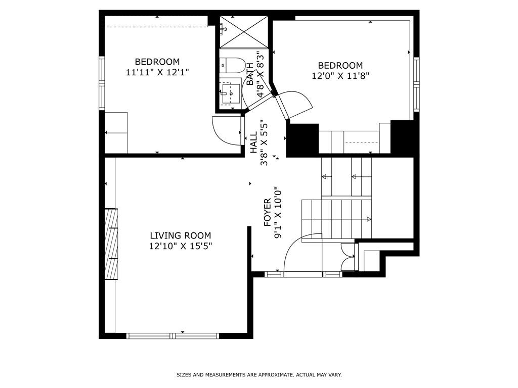 139 Highland Avenue Sunnyside Brooklyn NY 10301