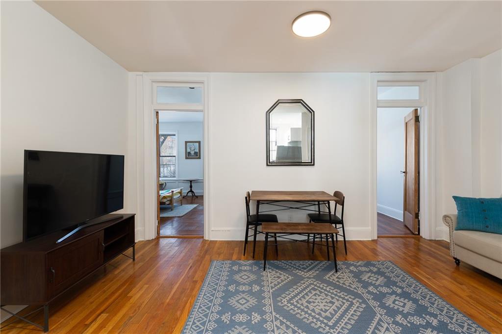 179 Ocean Parkway Kensington Brooklyn NY 11218