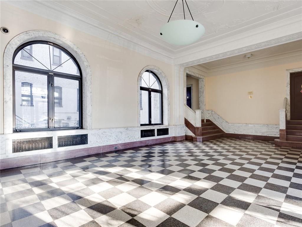 179 Ocean Parkway Kensington Brooklyn NY 11218