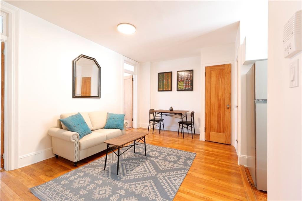 179 Ocean Parkway Kensington Brooklyn NY 11218