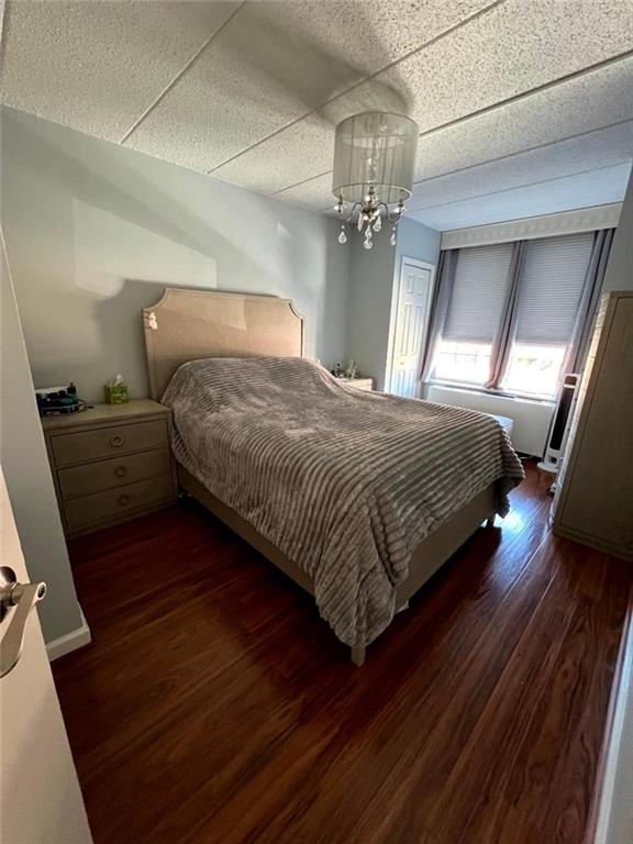 9977 Shore Road Bay Ridge Brooklyn NY 11209