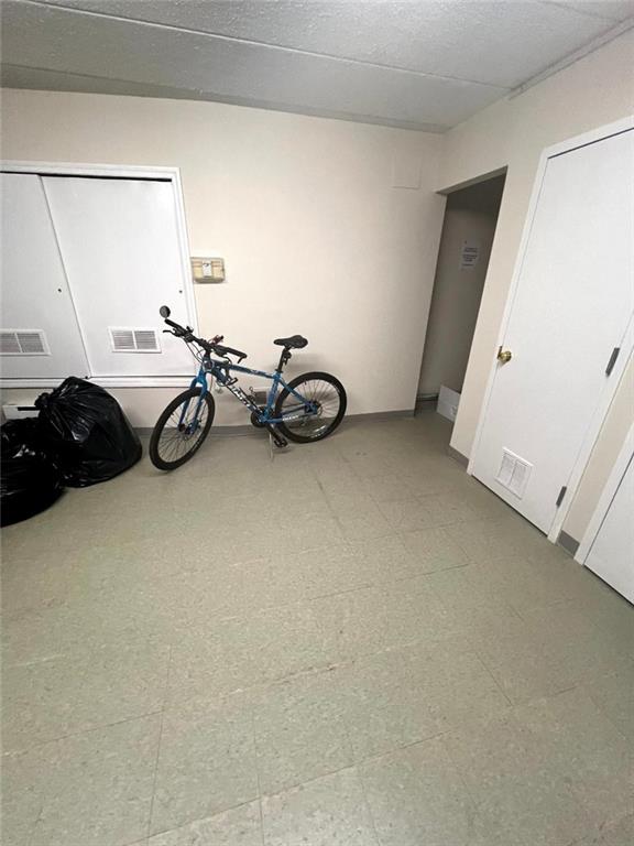 9977 Shore Road Bay Ridge Brooklyn NY 11209