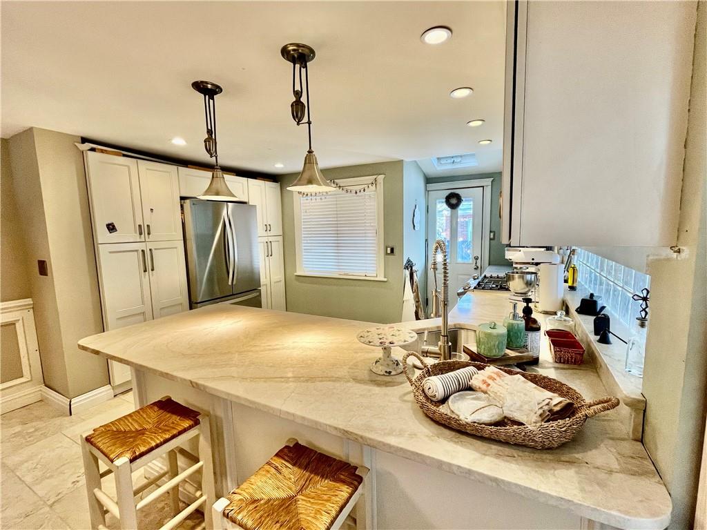 3503 Fillmore Avenue Marine Park Brooklyn NY 11234