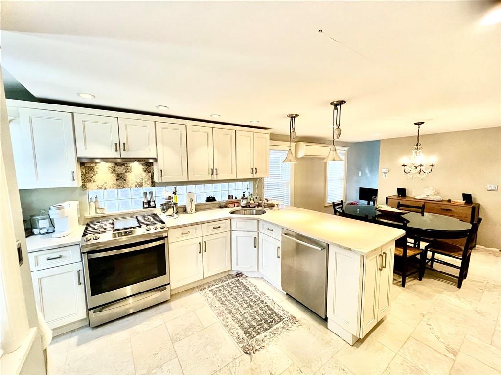 3503 Fillmore Avenue Marine Park Brooklyn NY 11234