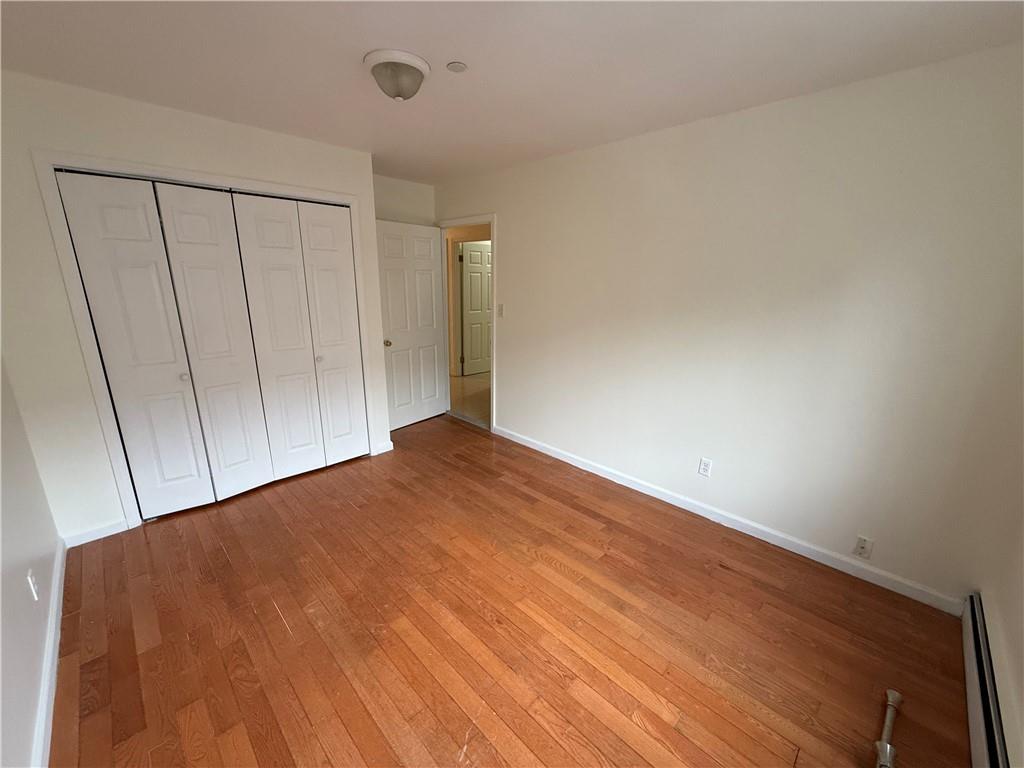 4018 8th Avenue Sunset Park Brooklyn NY 11232