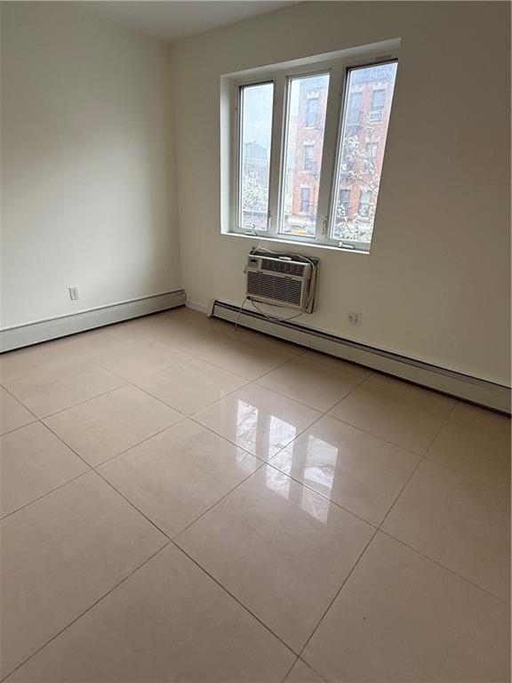 4018 8th Avenue Sunset Park Brooklyn NY 11232