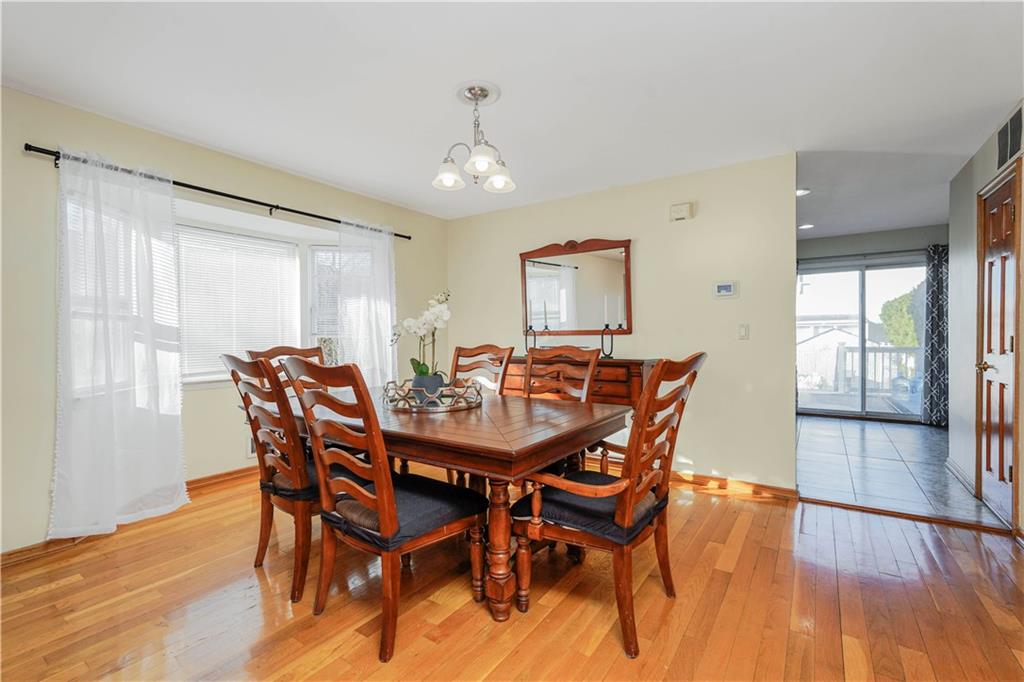 44 Linton Place Great Kills Staten Island NY 10308