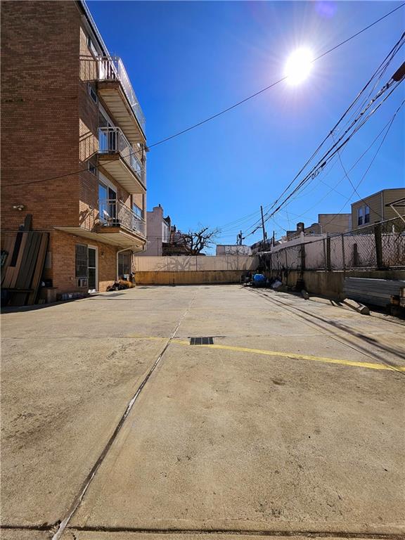 1820 73rd Street Bensonhurst Brooklyn NY 11214