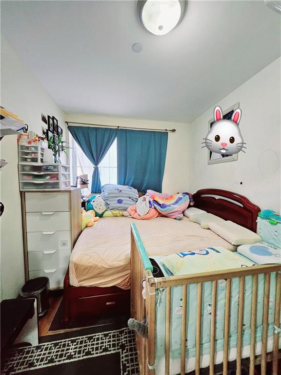1820 73rd Street Bensonhurst Brooklyn NY 11214