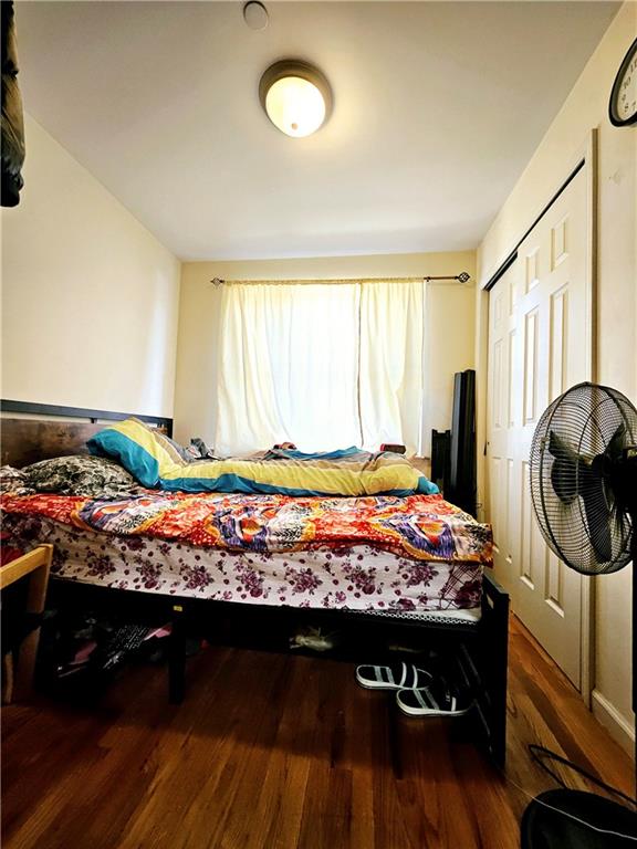 1820 73rd Street Bensonhurst Brooklyn NY 11214