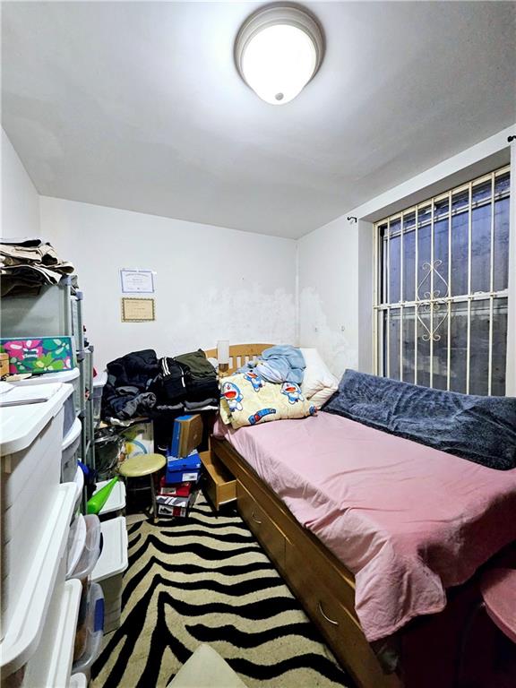 1820 73rd Street Bensonhurst Brooklyn NY 11214