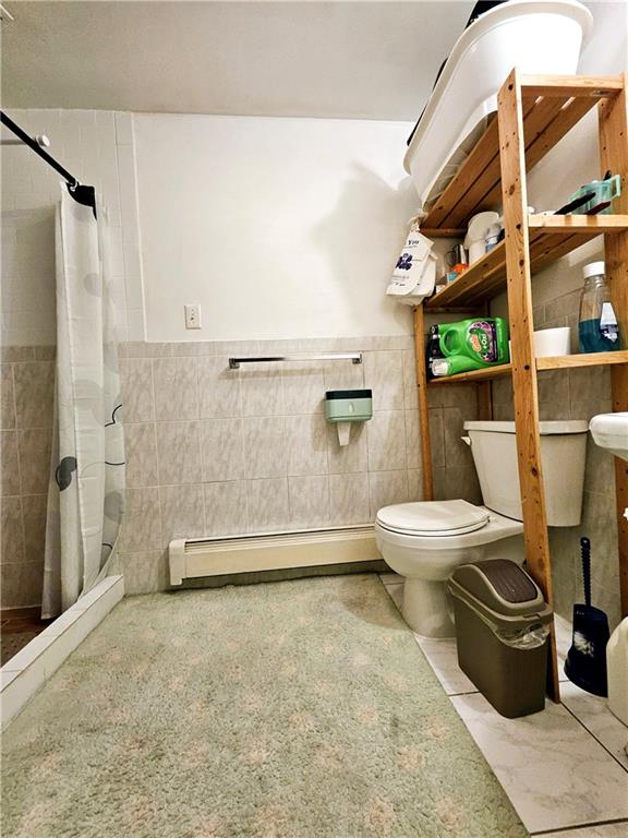 1820 73rd Street Bensonhurst Brooklyn NY 11214