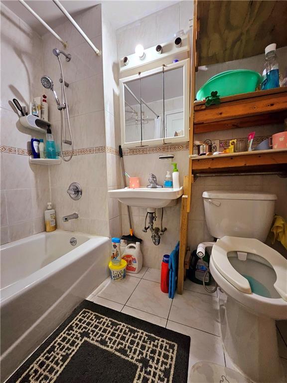 1820 73rd Street Bensonhurst Brooklyn NY 11214