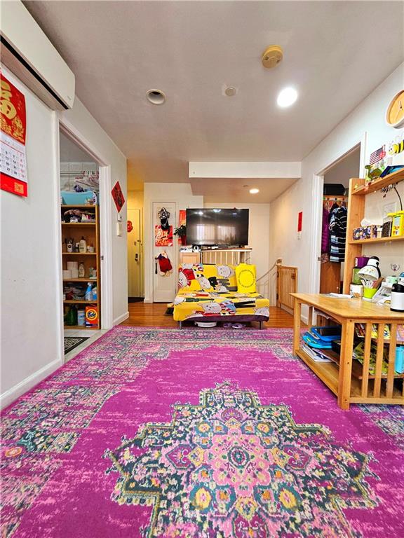 1820 73rd Street Bensonhurst Brooklyn NY 11214