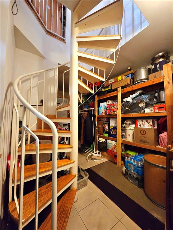 1820 73rd Street Bensonhurst Brooklyn NY 11214