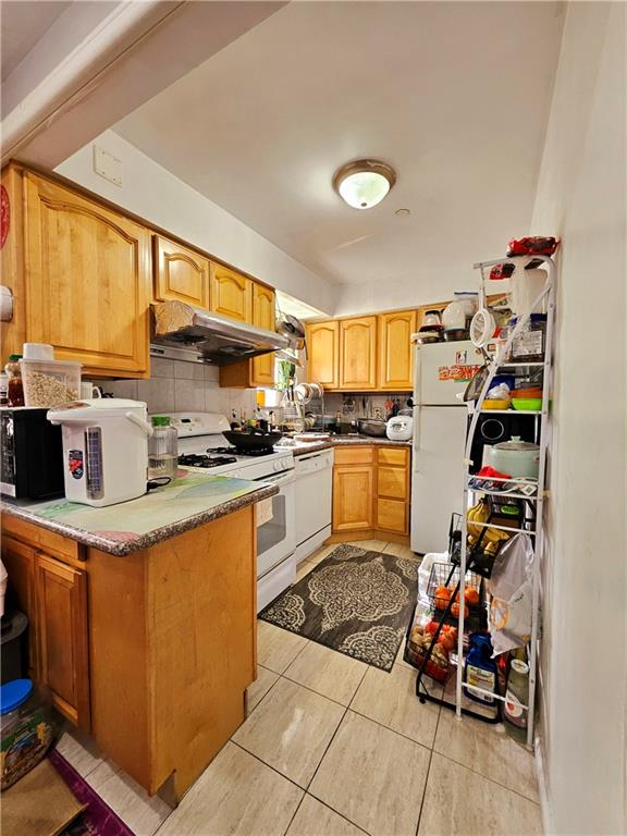 1820 73rd Street Bensonhurst Brooklyn NY 11214
