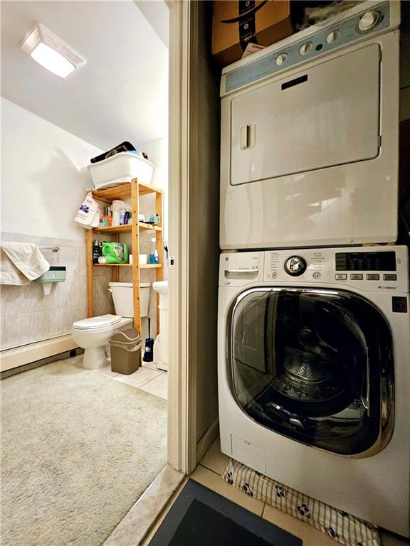 1820 73rd Street Bensonhurst Brooklyn NY 11214