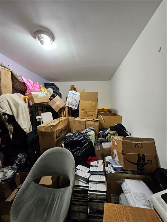 1820 73rd Street Bensonhurst Brooklyn NY 11214