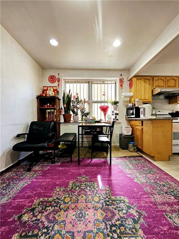 1820 73rd Street Bensonhurst Brooklyn NY 11214