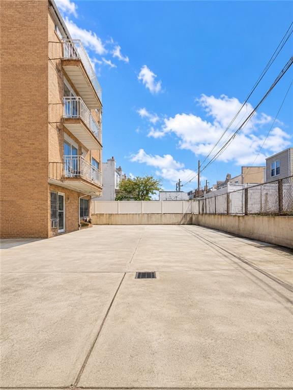 1820 73rd Street Bensonhurst Brooklyn NY 11214