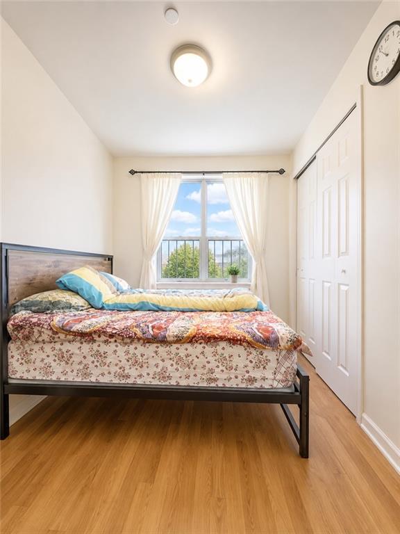 1820 73rd Street Bensonhurst Brooklyn NY 11214