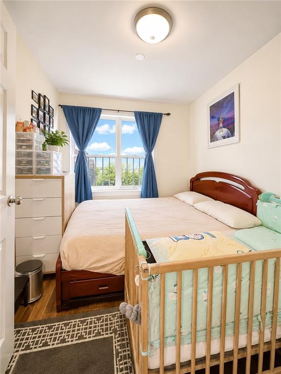 1820 73rd Street Bensonhurst Brooklyn NY 11214