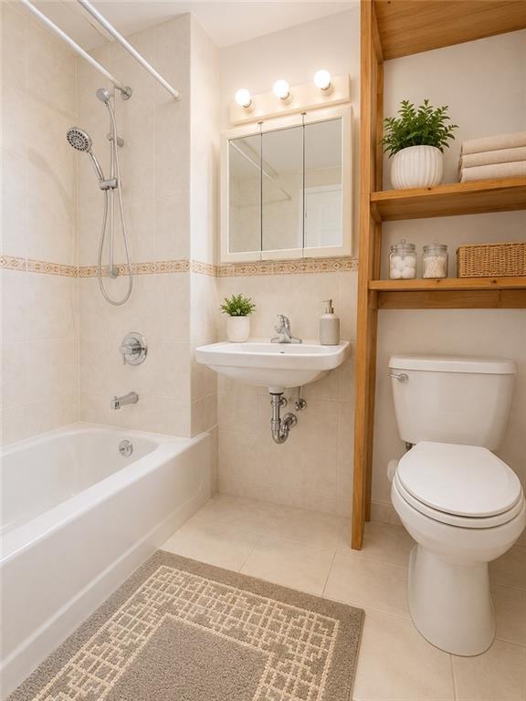 1820 73rd Street Bensonhurst Brooklyn NY 11214
