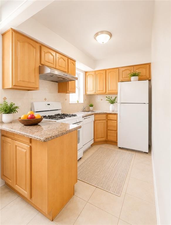 1820 73rd Street Bensonhurst Brooklyn NY 11214