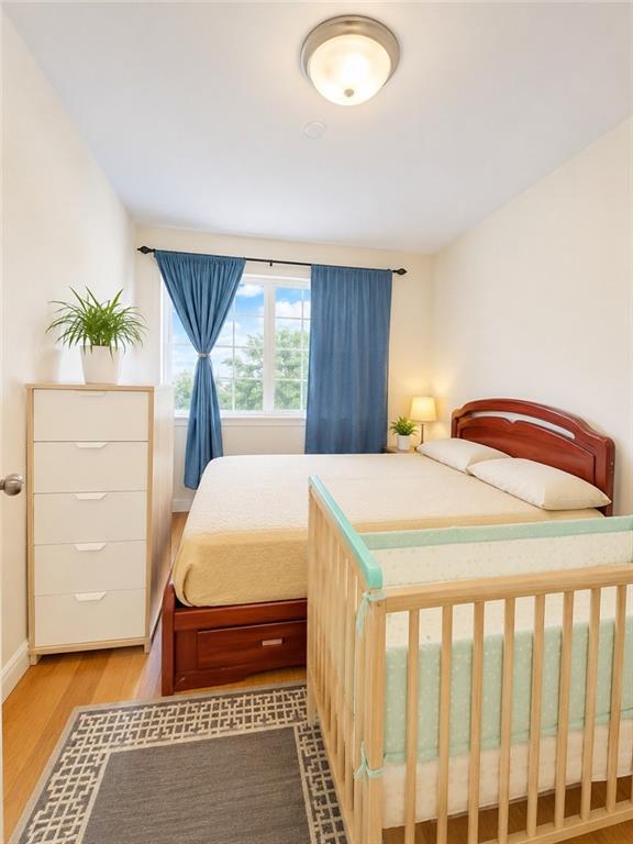 1820 73rd Street Bensonhurst Brooklyn NY 11214