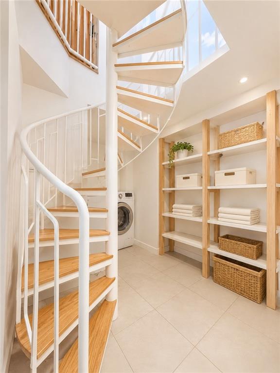 1820 73rd Street Bensonhurst Brooklyn NY 11214