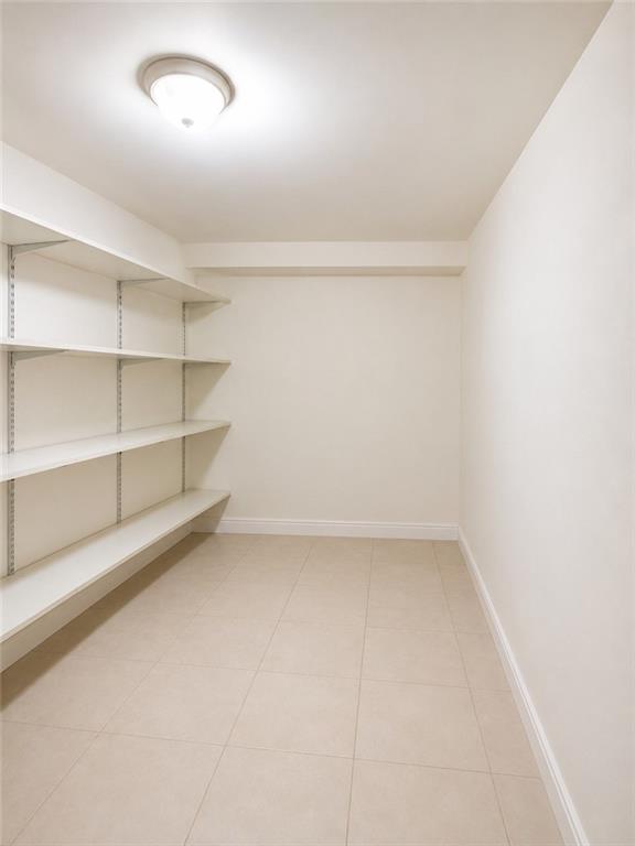 1820 73rd Street Bensonhurst Brooklyn NY 11214