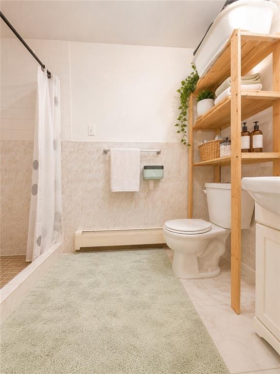 1820 73rd Street Bensonhurst Brooklyn NY 11214