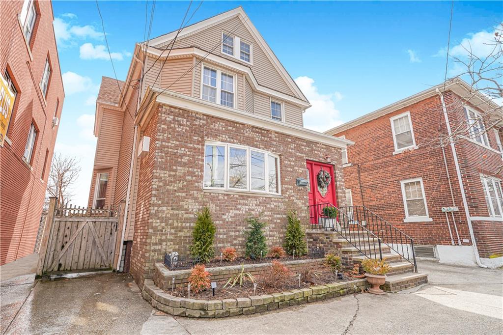 174 McClean Avenue Arrochar Staten Island NY 10305