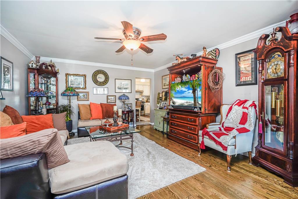 174 McClean Avenue Arrochar Staten Island NY 10305